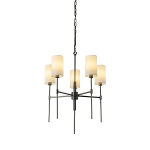 4dce1f2d4275ad32f89da1d768f27220