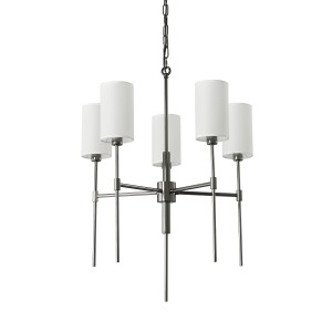 a124103191f30e9ecc6018b25531b09a