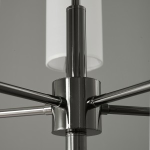 605dca12145893246be504e26add2921