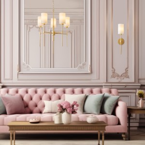 21dde474f6c063cc134b8eeb06c59965