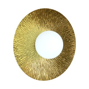 a001a84e1eb16c714e719fdc27d25e96