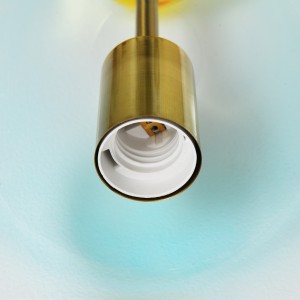 190398acd8c2ec53cac326f4dd9f539d