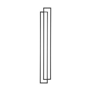 58f2e09a7500d7cebc79c58b307cdeb4