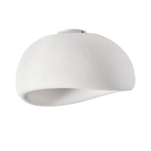 c1d2c43ca95a08af2d7b705a1bfaed27