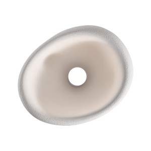 b0a2fee386b45ccdc1506c4e462481d5