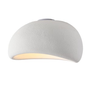 b2df112a7219afb95bcd639f5a6165c6