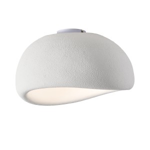 676efa1db9f4fc4fbbbbd3ccd967b7ed