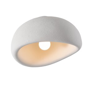 b6fdf16c5bebf6ad4d29d6502846ad60