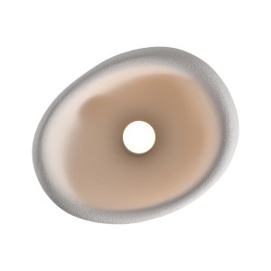 7048d2ae9d20459c270d21f47500c8eb