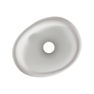 2c0cd741509685dff7158e40e181a99d