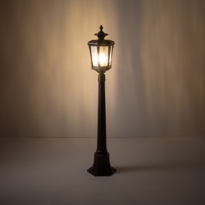 1bfd5199a1b0359ae36087992c0c077d