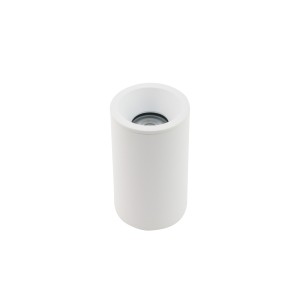 5c1bee602b89457fad123d5be699a784