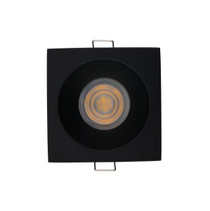 17aaf67007985af1feac7c8e04235f18