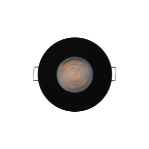 236dbb544e09bfa53f0f20c64647d5c6