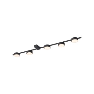 5f7133fb3169d7324048f874f17dcd90