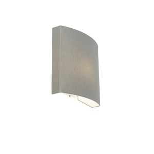 2639ab7c20cbe75063f2fb67e237ea69