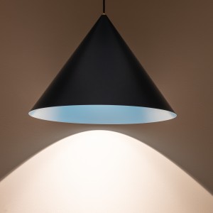 a75db2183deb943c8f1caf30a6cf6135