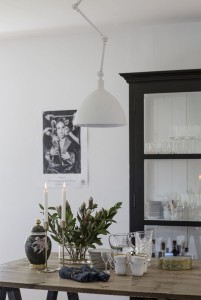 ae0bb8abda58d5bd3d97575d337f2b99