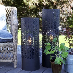 44a6f8292ed3a5506fc145e1e72be519