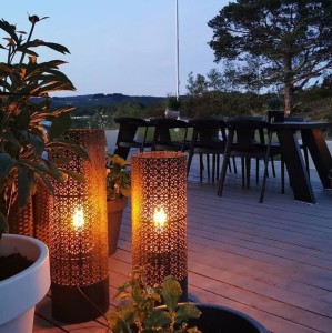 c6b2c302e8597815eaec54d628e699ff