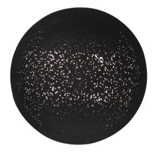 f105f06daf6927d2330d198376078ff5