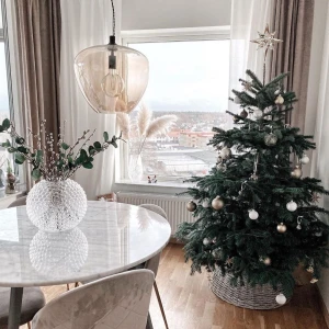 a3a4017d6a69bf08994e111c4ced868f