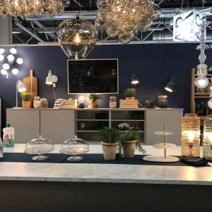 efa41d1b50f2747710376068caa95768