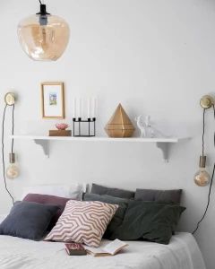 a07c67a5798b55570513a8c5c17616be