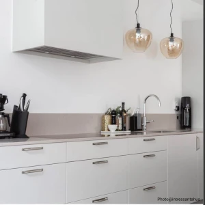 67aa901d5e6777f6c18b69570897f328