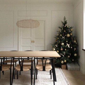 10fdac6ccbbbf52d567652b2364d4b57