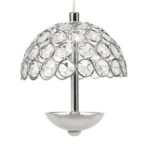 0afd50c1b61b88f9ed394e4b90b3bc7e