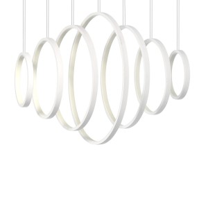 d97afd08c4a2e4460a6f24a75cc20a32