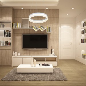 ac18b8a9bc5d26cc01d8753ee3a03528