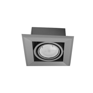 ac1a195f7d1029589574e9845c279bb0
