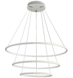 5b79903fab6a25241b2c0c2cc2145fbd