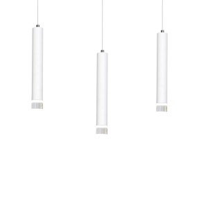 bfb1288645b9415276c19e1695fb1b64