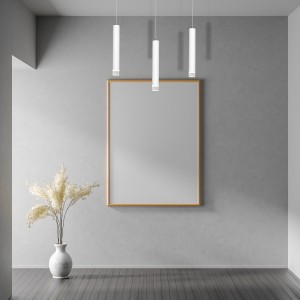 6d97ed02305be2b636a0f3233d6eacff