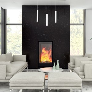 124a4b3da6e229dea182783ab036d7ce