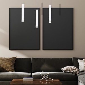 97d9d4bbcc99f7962451207362c841b0