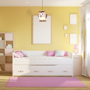 8e1441e76bcd151ea296c6fe880ffe5c