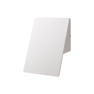 d38045ae6cdda580e435a27b3a94325f