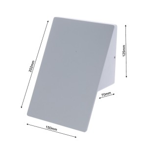 2dac5220f7e6353d55ddc134681544b8