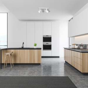 638feac65ef9ea22b95dd766de8a4ea5