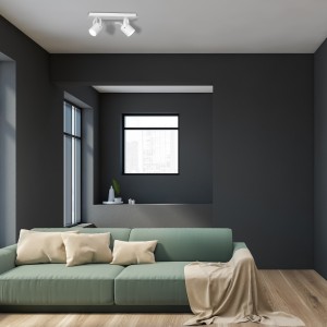 f395e0a0eee94fd407340a19c942ce07