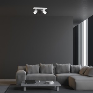 64ac82c66221ff46d2257cc674c71751