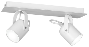 73e760c6b9b2133a83e668a5655d1402