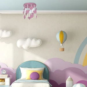 8c9ff5a891c8887b17d0abdf3ae3b197