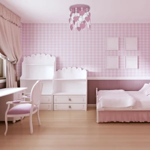 a4757b428ec84ae001c9a9a4c921b7b9