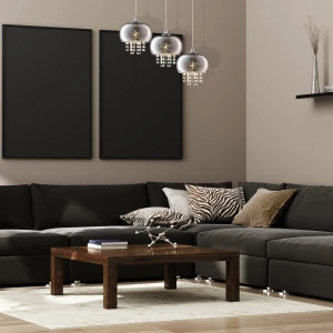 373ae849e6c39a6bf894a78f34a90064