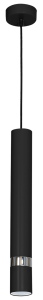 f4351720ac2482ebc6d97afd53902275